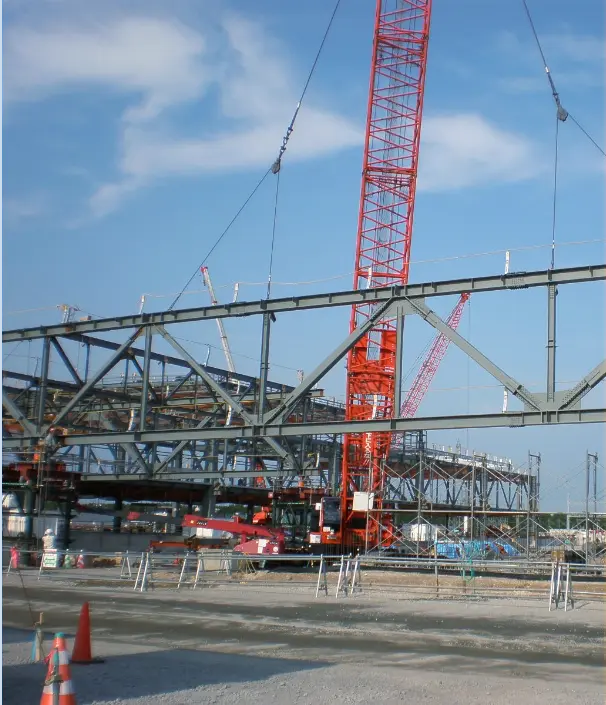 株式会社弘和建設工業｜採用サイト